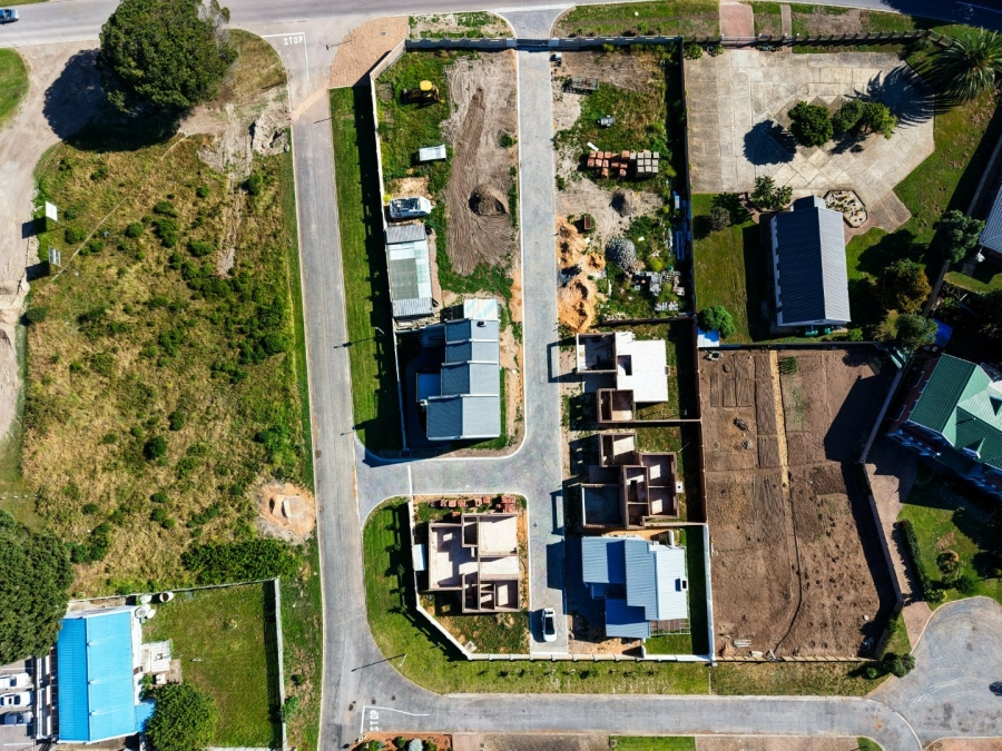 1 Bedroom Property for Sale in Stilbaai Western Cape
